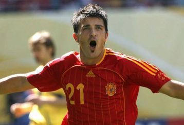 David-villa-2_feature