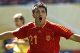 David-villa-2_more_feature