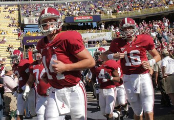 126000000224_11082008_alabama_a_crop_340x234