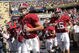 126000000224_11082008_alabama_a_medium