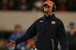 40873111_auburn_v_georgia_crop_150x100
