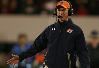 40873111_auburn_v_georgia_crop_340x234