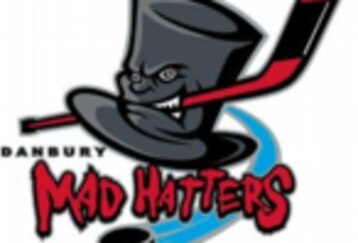 150px-danbury_mad_hatters_feature