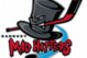 150px-danbury_mad_hatters_medium