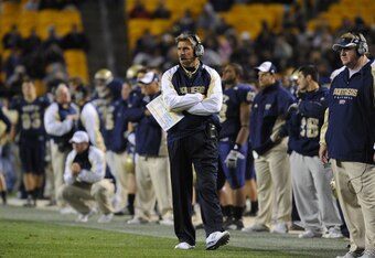 96608102570_rutgers_v_louisvill_crop_340x234