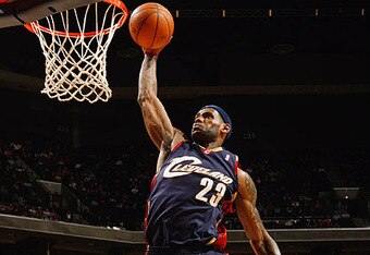 Cavs2_crop_340x234