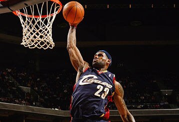 Cavs2_feature