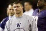 28608092717_stanford_v_washingt_crop_150x100