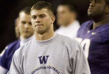 28608092717_stanford_v_washingt_feature