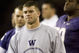 28608092717_stanford_v_washingt_medium