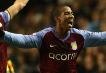 Ashley_young_aston_villa_crop_340x234