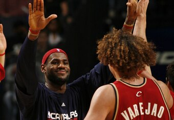 450ts1_16723_bobcats_v_cavalier_crop_340x234