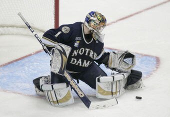 26911521_notre_dame_v_michigan_cropped