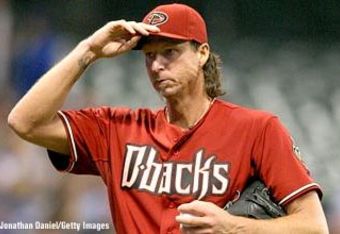 Randyjohnson_crop_340x234
