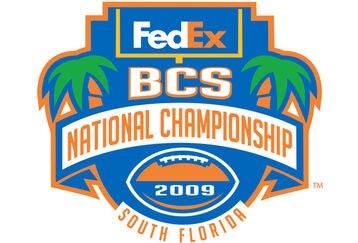 Bcs09_feature