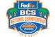 Bcs09_medium