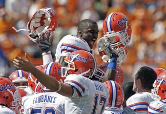 93908092027_florida_v_tennesse_crop_340x234