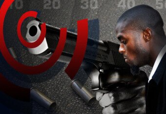 Plaxico2_crop_340x234