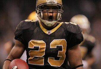 1260811242054_packers_v_saints_crop_340x234