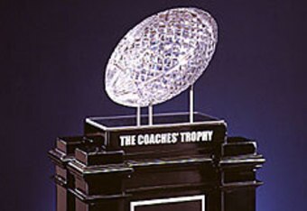Trophy_crop_340x234