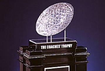 Trophy_feature