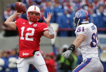 424110808007_huskers_at_jayhawk_feature