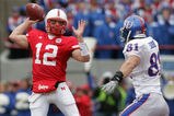 424110808007_huskers_at_jayhawk_more_feature