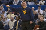 29369690_w_virgina_v_uconn_more_feature