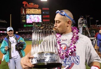 2008worldseriesgame5_046_crop_340x234