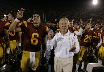 john sarkisian
