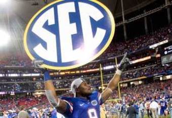 Gators2_crop_340x234