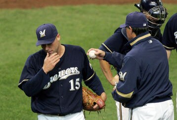 22063282_dodgers_v_brewers_feature