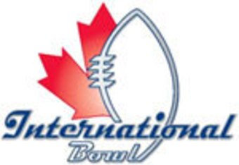 International_bowl_150_crop_340x234