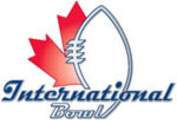 International_bowl_150_feature