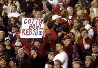 Lsupic2_crop_340x234