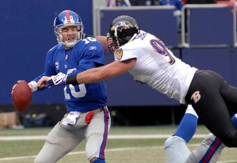 2750811164339_ravens_at_giants_crop_340x234