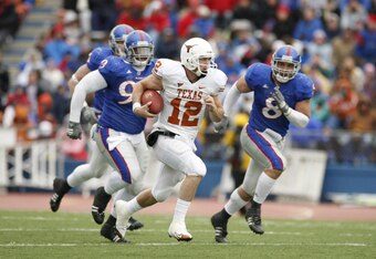 40808111521_texas_v_kansas_crop_340x234