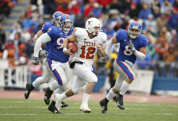 40808111521_texas_v_kansas_feature