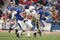 40808111521_texas_v_kansas_small