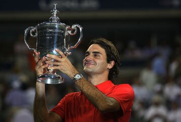 33008090805a_us_open_final_feature