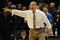 781081120018_michigan_v_ucla_small