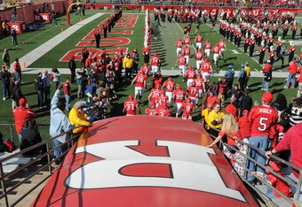 1490810181132_uconn_v_rutgers_crop_340x234
