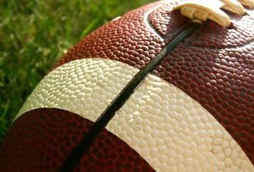 Football_feature