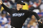 392burnett-aj-ap-04252008_crop_150x100