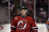 77115433_islanders_v_devils_more_feature