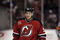 77115433_islanders_v_devils_small