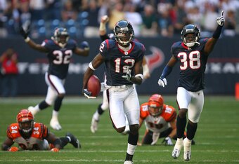 3872396_bengals_v_texans_crop_340x234