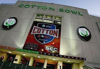 Travel_cotton_bowl_590_crop_340x234