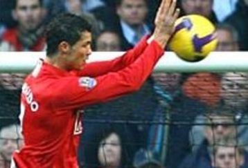 Cristiano_ronaldo_red_card_feat_feature