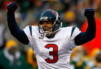 Texans5-8_crop_340x234